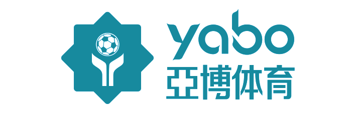 半岛|半岛体育|半岛官方网站官网